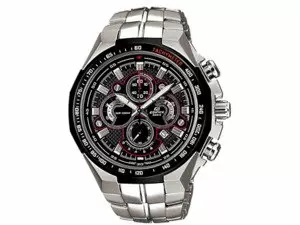 Casio Edifice EF 554D 1AVDF Price in Pakistan Updated February